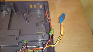 Illustration for article titled Cómo construir una consola retro con una Raspberry Pi 2 y menos de 100€